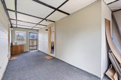 Other - 450 Murray Ave, Pine River, MN 56474 photo 10 of 14