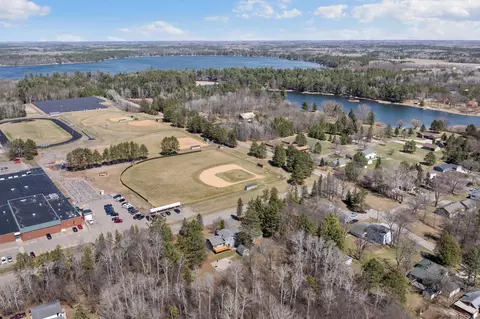 View/Area - 450 Murray Ave, Pine River, MN 56474 photo 5 of 7