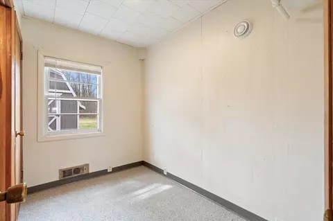 Other - 450 Murray Ave, Pine River, MN 56474 photo 9 of 14