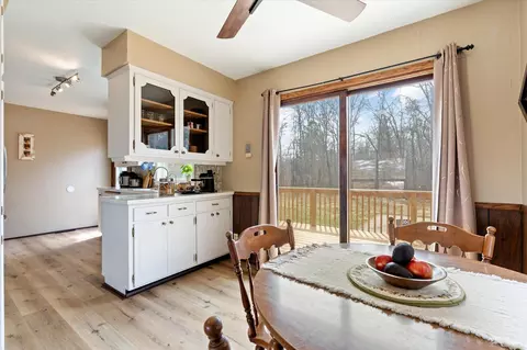 Other - 450 Murray Ave, Pine River, MN 56474 photo 3 of 14