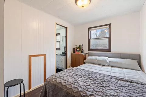 Bedroom - 450 Murray Ave, Pine River, MN 56474 photo 8 of 8
