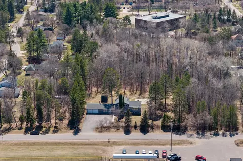 View/Area - 450 Murray Ave, Pine River, MN 56474 photo 1 of 7