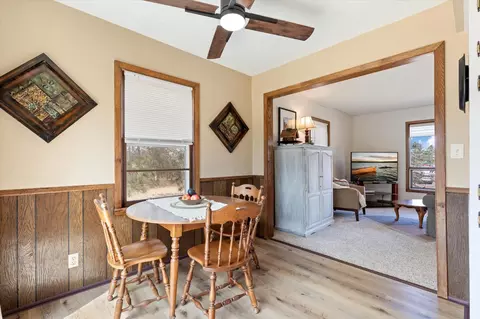 Dining - 450 Murray Ave, Pine River, MN 56474 photo 1 of 1