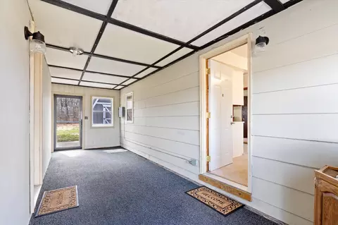 Entry Way - 450 Murray Ave, Pine River, MN 56474 photo 3 of 3