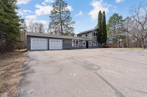 Other - 450 Murray Ave, Pine River, MN 56474 photo 1 of 14