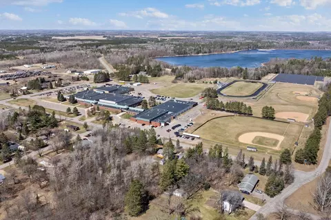 View/Area - 450 Murray Ave, Pine River, MN 56474 photo 6 of 7