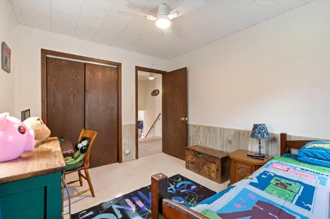 Other - 450 Murray Ave, Pine River, MN 56474 photo 5 of 14