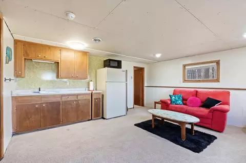 Other - 450 Murray Ave, Pine River, MN 56474 photo 7 of 14