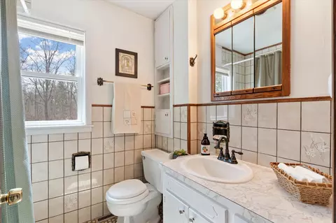 Bath - 450 Murray Ave, Pine River, MN 56474 photo 1 of 4