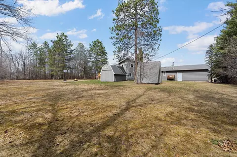 Exterior - 450 Murray Ave, Pine River, MN 56474 photo 5 of 6