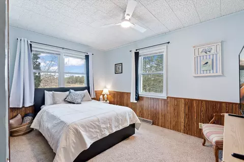 Bedroom - 450 Murray Ave, Pine River, MN 56474 photo 1 of 8