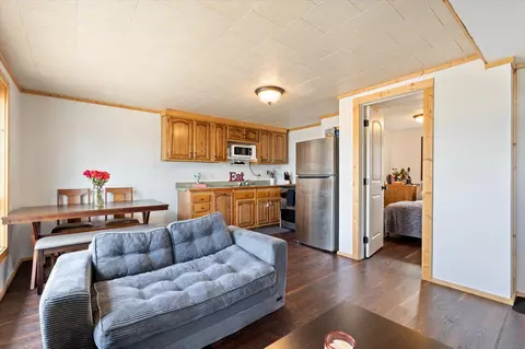 Other - 450 Murray Ave, Pine River, MN 56474 photo 13 of 14