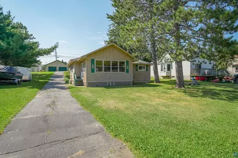 Other - 512 2nd St N, Tower, MN 55790 photo 2 of 11
