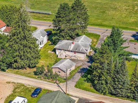 View/Area - 512 2nd St N, Tower, MN 55790 photo 5 of 5