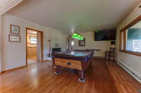 Other - 512 2nd St N, Tower, MN 55790 photo 9 of 11