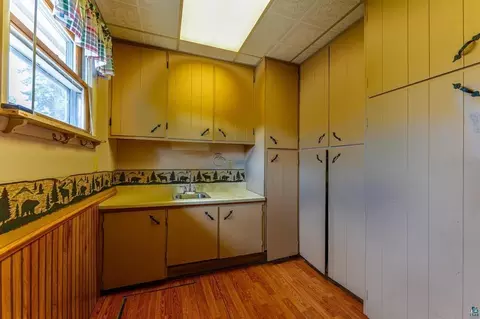 Other - 512 2nd St N, Tower, MN 55790 photo 5 of 11