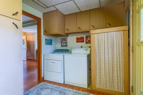 Other - 512 2nd St N, Tower, MN 55790 photo 6 of 11