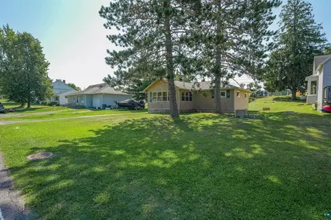 Exterior - 512 2nd St N, Tower, MN 55790 photo 10 of 10