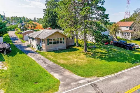 Other - 512 2nd St N, Tower, MN 55790 photo 1 of 11