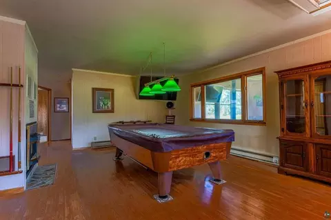 Other - 512 2nd St N, Tower, MN 55790 photo 7 of 11