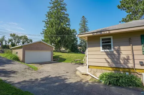Other - 512 2nd St N, Tower, MN 55790 photo 10 of 11