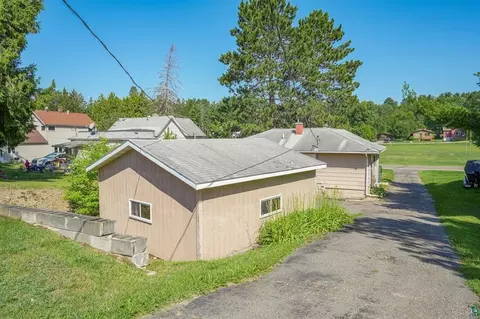 Other - 512 2nd St N, Tower, MN 55790 photo 3 of 11