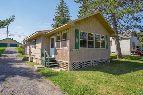 Other - 512 2nd St N, Tower, MN 55790 photo 11 of 11