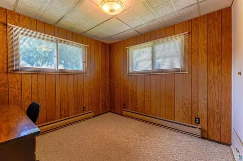 Bedroom - 512 2nd St N, Tower, MN 55790 photo 3 of 4