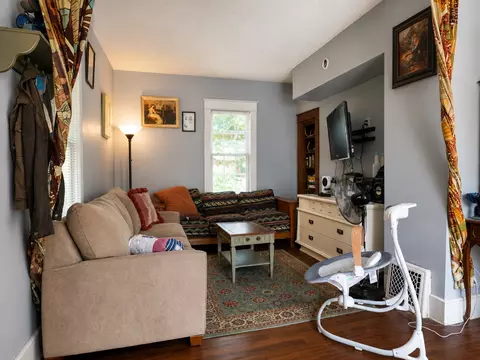Living - 30 4th Ave SE, Saint Cloud, MN 56304 photo 1 of 1