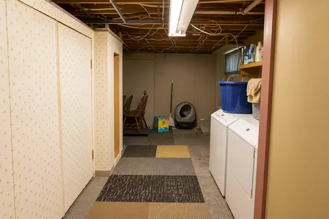 Other - 30 4th Ave SE, Saint Cloud, MN 56304 photo 3 of 4