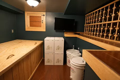Other - 30 4th Ave SE, Saint Cloud, MN 56304 photo 2 of 4