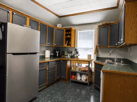 Kitchen - 30 4th Ave SE, Saint Cloud, MN 56304 photo 1 of 1