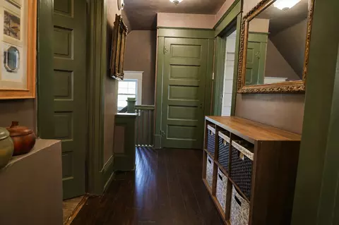 Entry Way - 30 4th Ave SE, Saint Cloud, MN 56304 photo 1 of 1