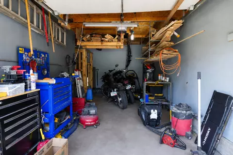 Other - 30 4th Ave SE, Saint Cloud, MN 56304 photo 1 of 4