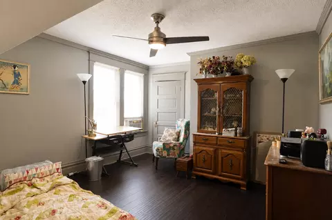 Bedroom - 30 4th Ave SE, Saint Cloud, MN 56304 photo 1 of 3