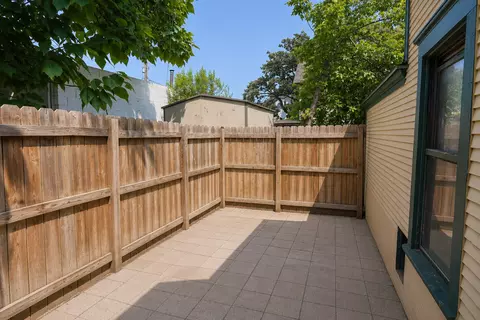 Exterior - 30 4th Ave SE, Saint Cloud, MN 56304 photo 5 of 5
