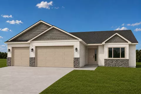 511 Gunnar Ln, Ellendale, MN 56026