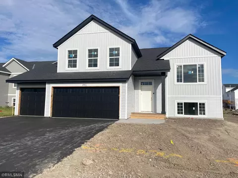 19921 Ely Ave N, Forest Lake, MN 55025