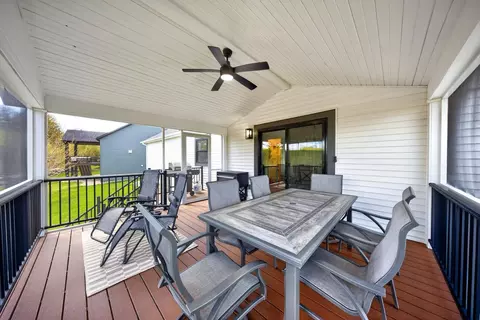 Exterior - 1702 Ancaster Dr, Byron, MN 55920 photo 9 of 12