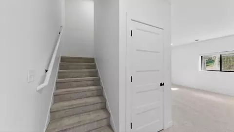 Entry Way - 1702 Ancaster Dr, Byron, MN 55920 photo 5 of 5