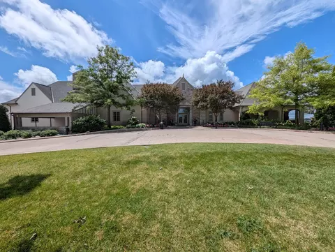 Exterior - 1702 Ancaster Dr, Byron, MN 55920 photo 8 of 12