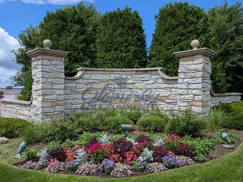 View/Area - 1702 Ancaster Dr, Byron, MN 55920 photo 1 of 2