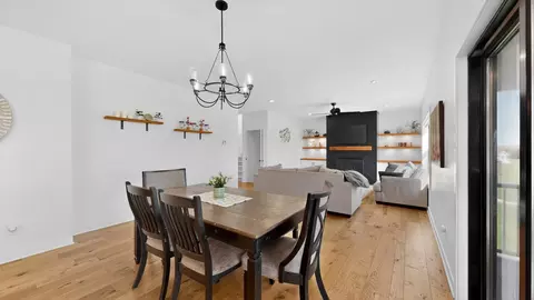 Dining - 1702 Ancaster Dr, Byron, MN 55920 photo 3 of 3