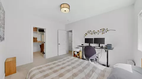 Bedroom - 1702 Ancaster Dr, Byron, MN 55920 photo 11 of 11