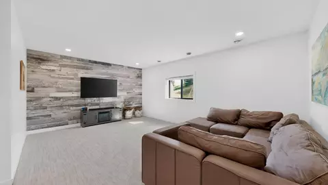 Other - 1702 Ancaster Dr, Byron, MN 55920 photo 9 of 15