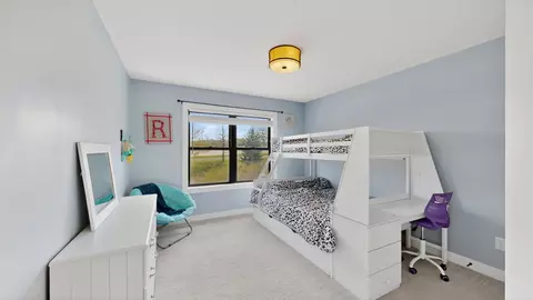 Bedroom - 1702 Ancaster Dr, Byron, MN 55920 photo 3 of 11