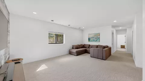 Other - 1702 Ancaster Dr, Byron, MN 55920 photo 8 of 15