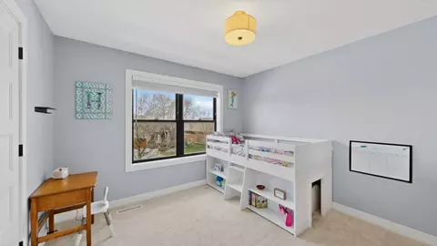 Bedroom - 1702 Ancaster Dr, Byron, MN 55920 photo 6 of 11