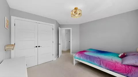 Other - 1702 Ancaster Dr, Byron, MN 55920 photo 4 of 15