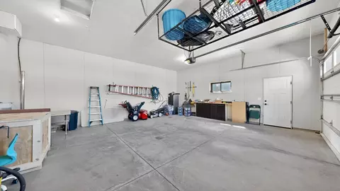 Other - 1702 Ancaster Dr, Byron, MN 55920 photo 14 of 15